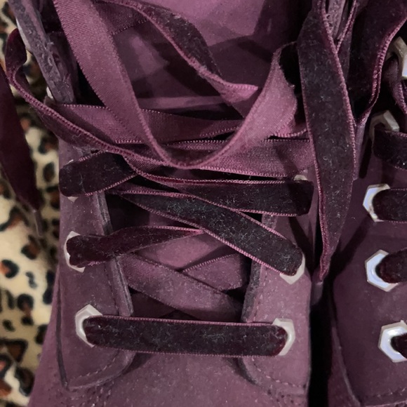 Timberland boots 🥾 - Picture 3 of 6